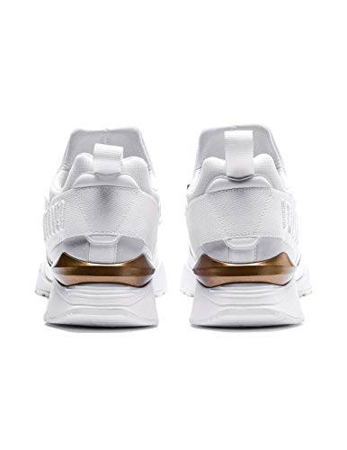 puma select muse maia luxe