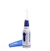 Produktbild STERIPEN CLASSIC 3 UV WATER PURIFIER