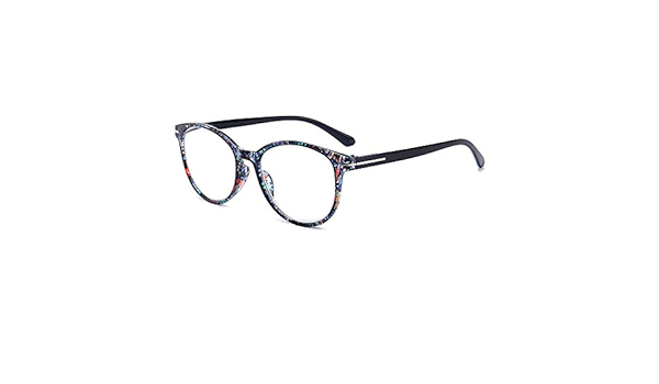 Occhiali da lettura con lenti in vetro Clearance