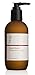 trilogy Cream Cleanser 200 ml