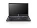 Produktbild Fujitsu LIFEBOOK A557 FHD i5-7200U 8GB 39,6cm 512GBSSD W10P