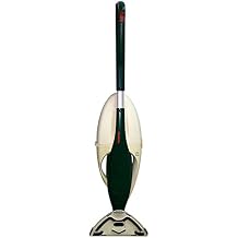 FOLLETTO ASPIRAPOLVERE FOLLETTO VK 131 CON HD 13 SENZA RUOTE, Verde (Ricondizionato Certificato)