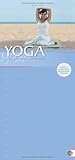 Image de Yoga 2013 2-Wochen-Planer