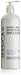 JESSICA Hand and Body Moisturising Emulsion 458 ml