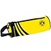 Produktbild Borussia Dortmund BVB Federmappe / Schulmappe Schlampermäppchen