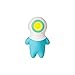 Boon Marco Toy