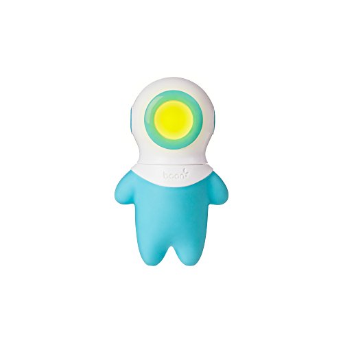 Boon Marco Toy