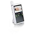 Philips AVENT SCD600/00 Digital Video Baby Monitor