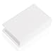 MAKARTT®Roll On Depilatory Wax Heater 4 Cartridge Hot Warmer Hair Removal Body Smooth