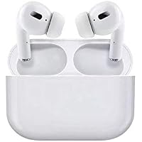 Bluetooth Wireless Earbuds Smart Touch 