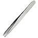 Philips HP6393/00 Body and Face Trimmer