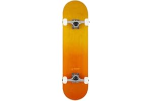 ROCKET SKATEBOARDS Rocket Skateboard