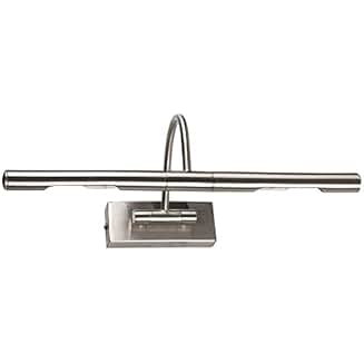 Suchergebnis auf Amazon.de für: bilderleuchte batterie