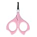 MAKARTT Baby Nail Clippers Manicure Set 4 In 1 Healthcare Kit