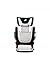 Produktbild Joie Trillo LX – Autositz, Gruppe 2/3, Design Cyberspace