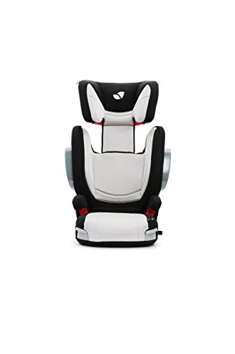 Preisvergleich Produktbild Joie Trillo LX – Autositz, Gruppe 2 / 3, Design Cyberspace