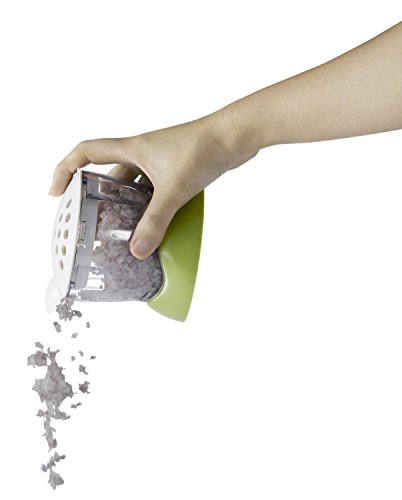 Adexi Khapp MINI CHOPPER - 2