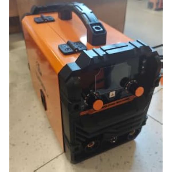 10KG Argon Bogen Schweißen Kohlenstoff Stahl Schwe... - Grandado 10KG Argon Bogen Schweißen Kohlenstoff Stahl Schwe... - Grandado
