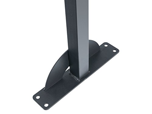 PHL Klimmzugstange P50-D03 by PHL - 7