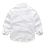 Es un buen regalo para los niños. Hay diferentes colores y tamaños, comprénlo consultado la tabla de talla por favor.