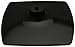 Produktbild Original Acer Standfuß / Cover Stand Base AT1919MF Serie