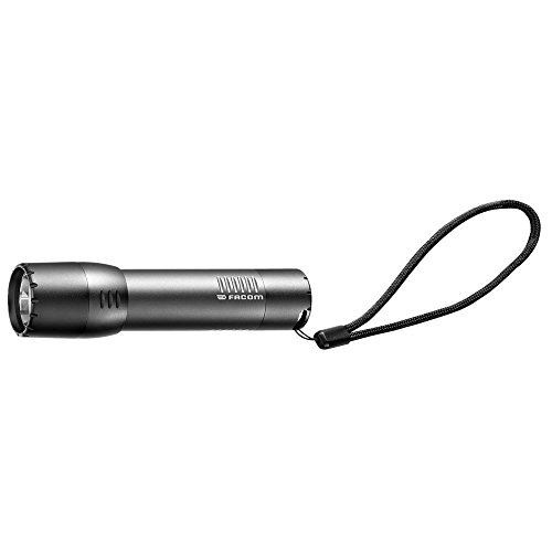 FACOM 779.UVT - LINTERNA PORTATIL LED UV