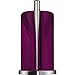 Produktbild Wesco 322 104-36 Papierrollenhalter, brombeer