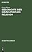 Geschichte der israelitischen Religion (De Gruyter Lehrbuch) by