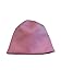 Produktbild Frühchen Mütze/extra klein/151215/100% Baumwolle (Gr. 4 bis 34 cm Kopfumgang, pink)