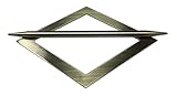 Buena quatlität del fabricante de marca
