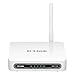 Produktbild D-Link DAP-1155 WLAN Access Point