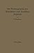Produktbild Die Wirkungsweise der Rektifizier- und Destillier-Apparate mit Hilfe einfacher mathematischer Betrachtungen