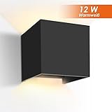 neuhaus design led leuchten Mit einstellbar Abstrahlwinkel Design ermöglich Ihnen , die Abstrahlwinkel von der Wandleuchte zu einstellen