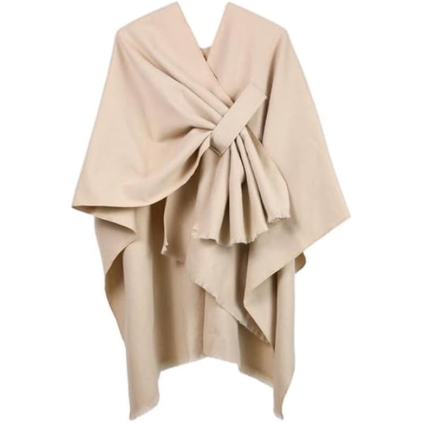 Venda calda di cotone lavorato a maglia nappe scialli sciarpa donna morbida di alta qualà avvolge signore viaggio spiaggia mantello femme cava sciarpe di moda