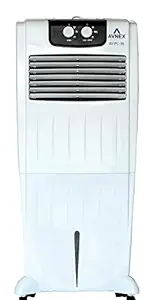 Avnex - air cooler 35 litre