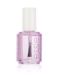 Base coat for Soft, Weak Nails