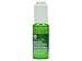 The Body Shop Nutriganics Drops of Youth 30 ml