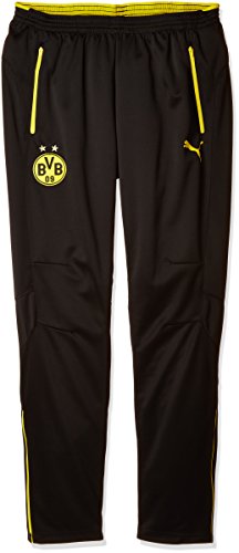 Puma 749863 Herren Hose