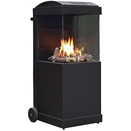 Suchergebnis auf Amazon.de für: gaskamin