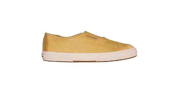 superga alexa chung amazon