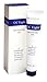 OC Eight Mattifying Gel 45g