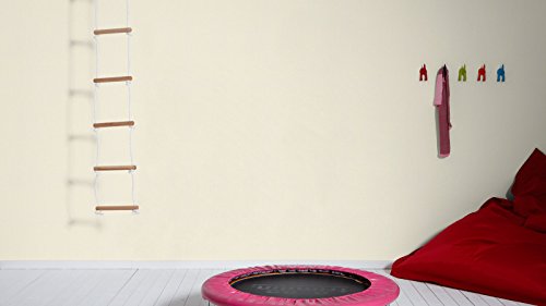 A.S. Création – Esprit Kids 4 941166 / 94116-6 - 3