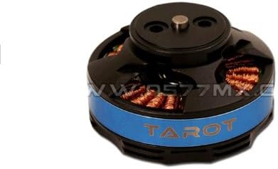 XINTE Tarot 4006 / 620KV Multiaxial Brushless Motor TL68P02 for Multi-axis Copters Multicopters