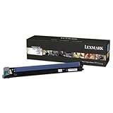 Altura de embalaje:59.1 cm Lexmark C950X71G - Fotoconductor