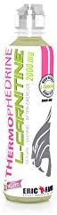 Eric Favre Thermophedrine L-Carnitine 500ml - Mojito