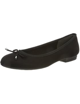 Marco Tozzi Damen 22135 Geschlossene Ballerinas