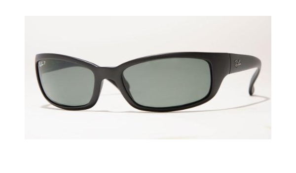 RAY-BAN ROUNDABOUT RB 2192 12943M Negro, Transparente calibre 47mm | Óptica  Universitaria