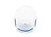 DermaChange Shingles Treatment Cream- Nerve Pain Relief Cream- Shingles Recovery Cream- Natural- To The Resque Plus- Manuka Honey- Organic-Fast Acting- Shingles No More- Itchy Skin- Non-Greasy 4oz