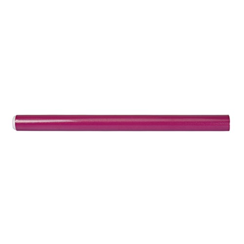 Auralum® PVC Klebefolie Dekofolie 0.61*5M Schränke Tapeten Möbelfolie Küchenfolie Selbstklebend für Küchenschränke Möbel Lila - 3
