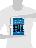 Image de Sentiment Analysis: Mining Opinions, Sentiments, and Emotions
